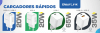 collection cargadores de celular?brand_static[]=BESTLINK