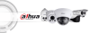 collection seguridad?order=name&way=ASC&limit=8&brand_static[]=DAHUA
