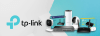 search?search_text=TP LINK&limit=8&order=relevance&way=DESC