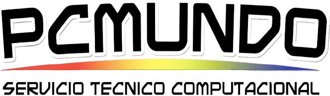 LB-DR213Y YELLOW ALTERNATIVO