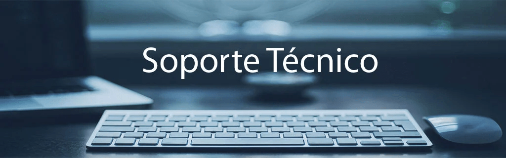 Accesorios Computacional