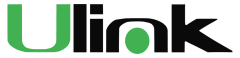 ULINK