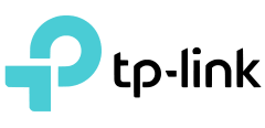 TP-LINK