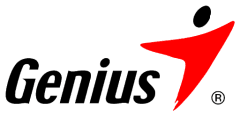 GENIUS