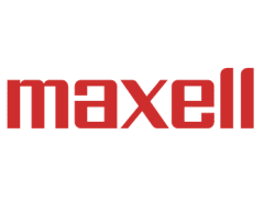 MAXELL