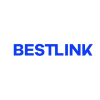 BESTLINK