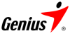 GENIUS