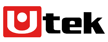 KIT LIMPIEZA PANTALLA 3 EN 1 UTEK - LIQUIDO, BROCHA Y PAÑO MICRO FIBRA 7 UTEK | PC MUNDO