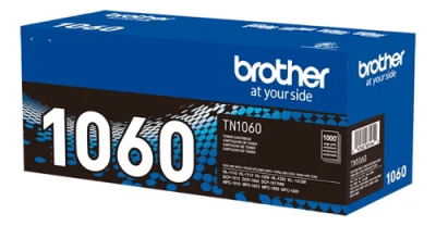 TONER 1060 BROTHER ORIGINAL
