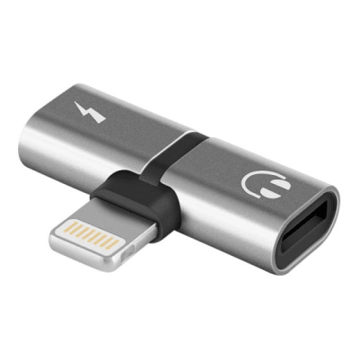 ADAPTADOR LIGHTNING 2 APH FUJITEL S160