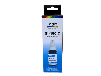 GI-190 CYAN 70 ml STANDARD