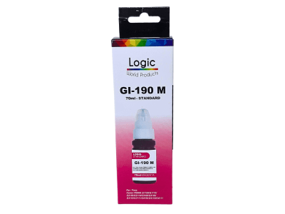 GI-190 MAGENTA 70ml - STANDARD