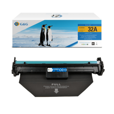 TONER HP 32A ALTERNATIVO GYG