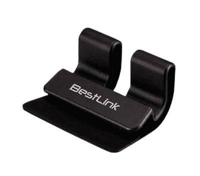 Soporte Universal Teléfono C/Clip P/Teclado