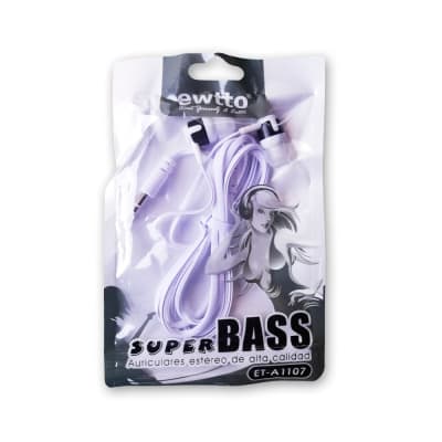 AUDIFONO SUPER BASS EWTTO COLORES1