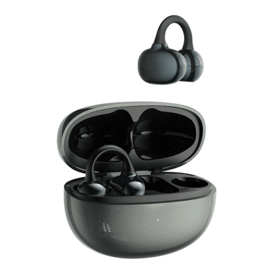 Auriculares Inalámbricos Ear Clip / Mod. BL-AH115