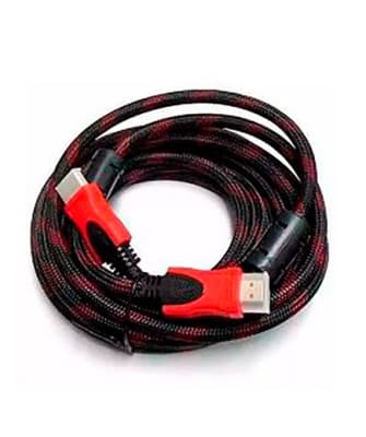 CABLE HDMI 10 MTS MACRO1
