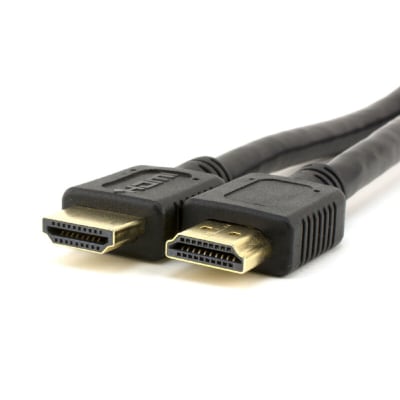 CABLE HDMI M-M 3 MTS ULINK1