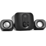 PARLANTE HP MULTIMEDIA SPEAKER DHS- 2111S
