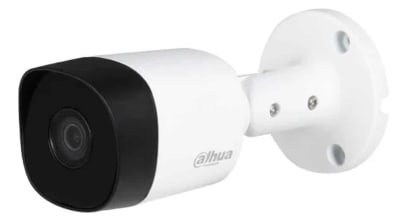 CAMARA BALA 1MP DAHUA