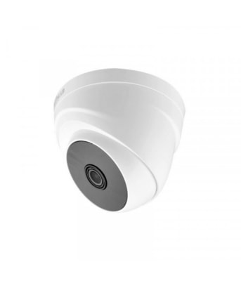 CAMARA DOMO 1MP DAHUA