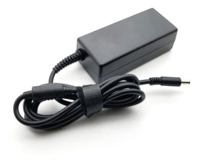 CARGADOR NOTEBOOK COMPATIBLE CON TOSHIBA 19V-3.95A UTEK1