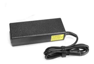 CARGADOR NOTEBOOK ACER 19V- 3.42 A / 3.1X1.0 ALTERNATIVO MACRO