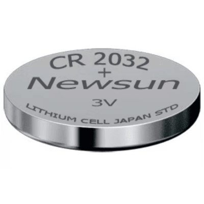 Pila Newsun CR2320 3v