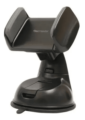 Soporte Para Smartphone Tecmaster Tm-at-ph50 Open Box