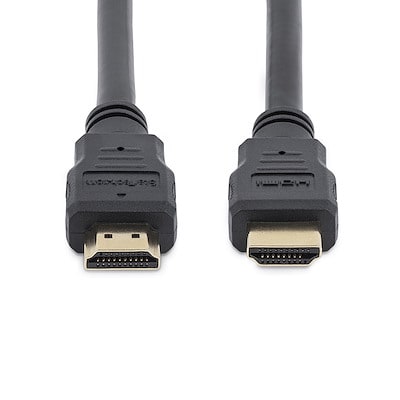 CABLE HDMI 6 MTS ULINK