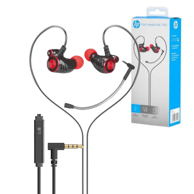 AUDIFONOS MANOS LIBRES CON MICROFONO DESMONTABLE1