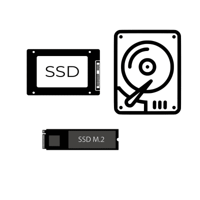 SERVICIO TECNICO NOTEBOOK/ PC