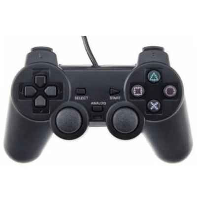 JOYSTICK PLAY 2 DGAME DATA COM