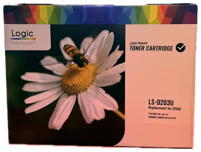 LS-D203U MARCA LOGIC ALTERNATIVO1