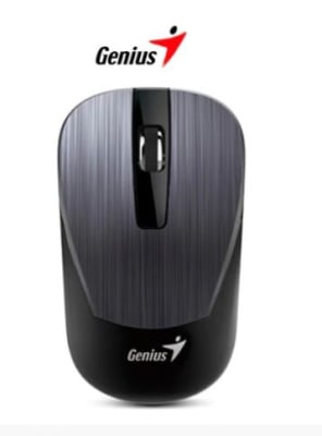 MOUSE INALAMBRICO GENIUS NX-70151