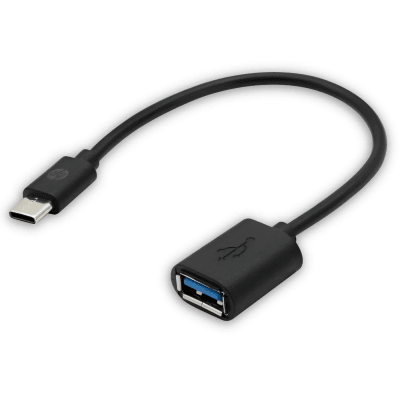 CABLE OTG TIPO C SXC-05053