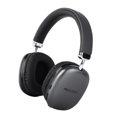 AUDIFONOS INALAMBRICOS PHILCO PRO SERIES 7701