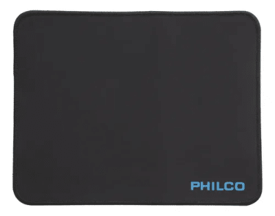 Padmouse philco 320mm x 250mm x 3mm 29PPR3225P1