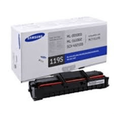 TONER 119S SAMSUNG ORIGINAL