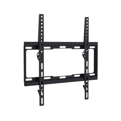 SOPORTE PARA TV DE PARED FIJO WALL MOUNT BRACKET80