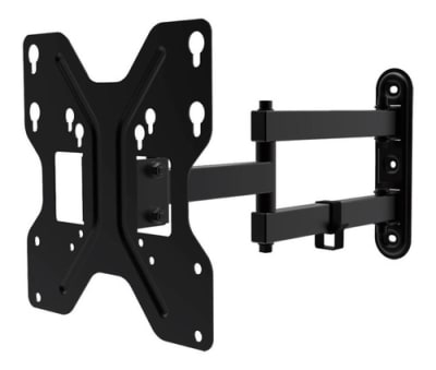 SOPORTE TV CON BRAZO 42