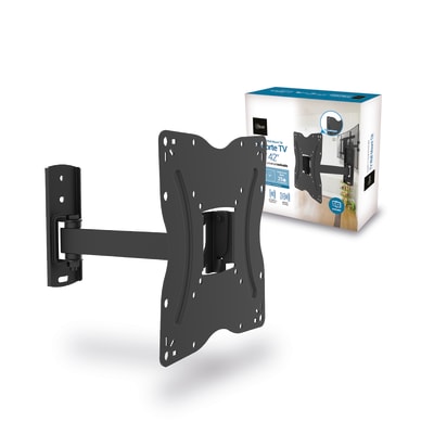 SOPORTE TV UNIVERSAL 17