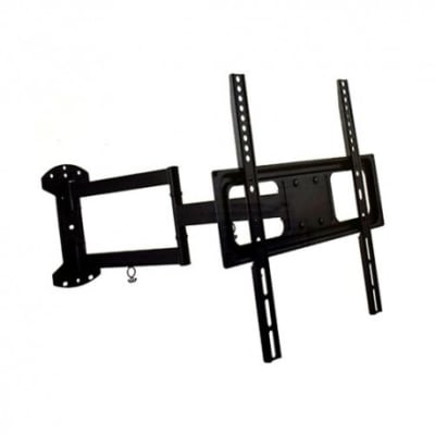 SOPORTE PARA TV CON BRAZO MOUNT BRACKET 70
