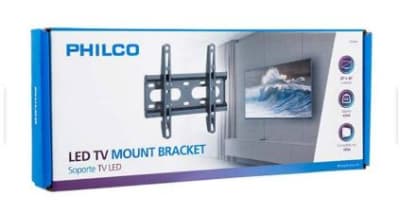 SOPORTE TV LED 23