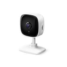 CAMARA DE SEGURIDAD WIFI TAPO C100 1080P FHD TP-LINK
