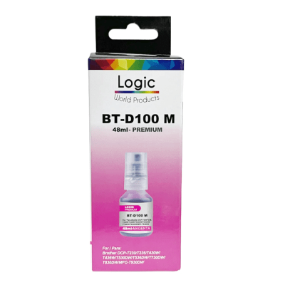 BT-D100 M 48ml - PREMIUM
