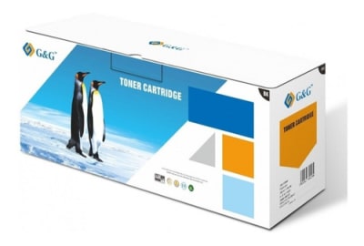 TONER  KYOCERA TK-1175 ALTERNATIVO LOGIC O GYG1