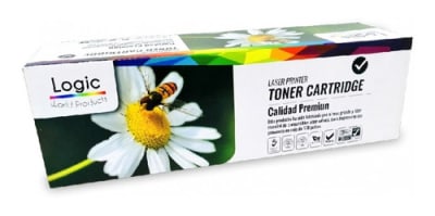 TONER HP 230A ALTERNATIVO LOGIC 1