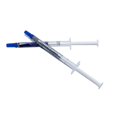 PASTA TERMICA GENERICA  HY5101