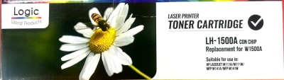 TONER LH-1500A PARA HP CON CHIP